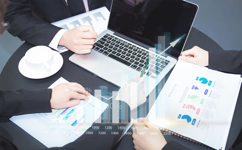 廣州代理記賬企業(yè)怎么選？選擇優(yōu)勢(shì)及所需費(fèi)用有什么？