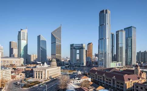 南沙公司注冊辦理材料、注意事項有什么？