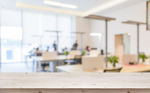 白云區(qū)工商注冊公司_廣州白云注冊公司步驟、條件