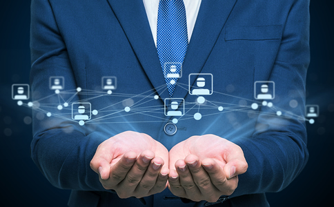 花都區(qū)代辦公司所需材料有哪些？