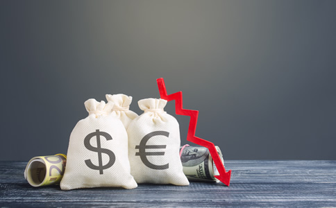 天河區(qū)代理會(huì)計(jì)記賬費(fèi)用、優(yōu)勢(shì)有哪些？