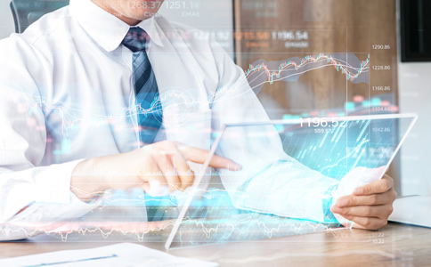 廣州注銷公司的條件有什么？需要哪些費(fèi)用？