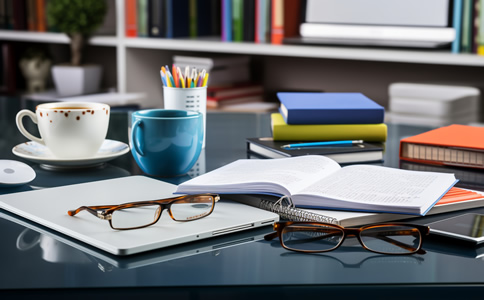 廣州市代辦注銷公司費用有什么？