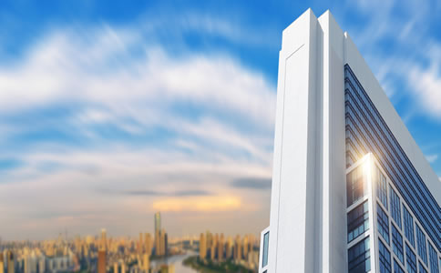 廣州公司注銷代理公司優(yōu)勢、材料有哪些？