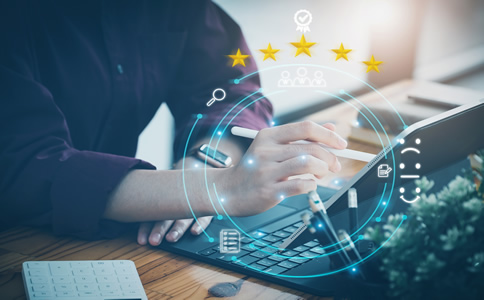 廣州記賬報(bào)稅辦理流程