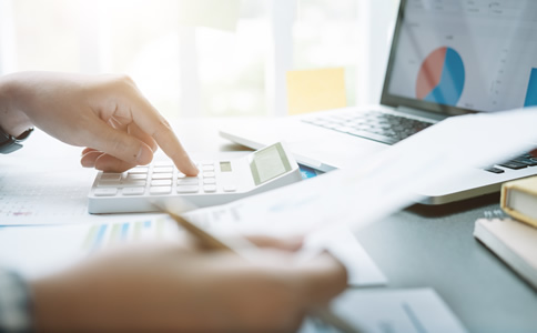 廣州公司注冊注意事項有哪些？