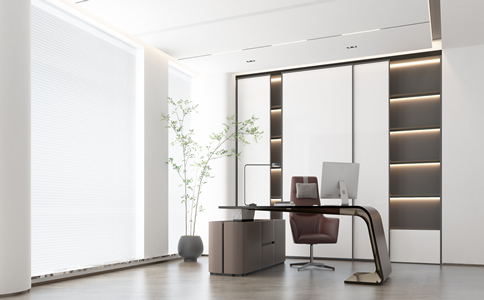 白云區(qū)商標(biāo)注冊辦理材料與費(fèi)用有哪些？