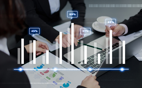 白云區(qū)代理注冊(cè)公司哪家好? 白云區(qū)代理注冊(cè)公司哪家好?