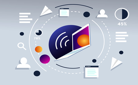白云區(qū)代辦商標注冊機構(gòu)怎么選與選擇優(yōu)勢 白云區(qū)代辦商標注冊機構(gòu)怎么選與選擇優(yōu)勢