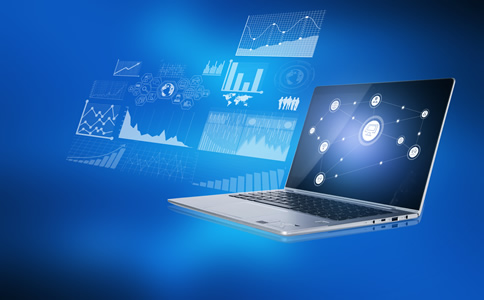 廣州公司注冊所需材料有哪些？