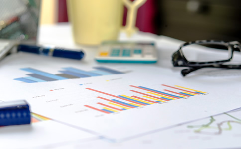 天河區(qū)代理報稅公司選擇優(yōu)勢有哪些？