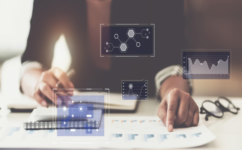 廣州公司做賬報(bào)稅流程 廣州公司做賬報(bào)稅流程