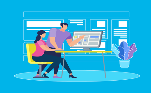 廣州稅務(wù)代理記賬優(yōu)勢(shì)有哪些？