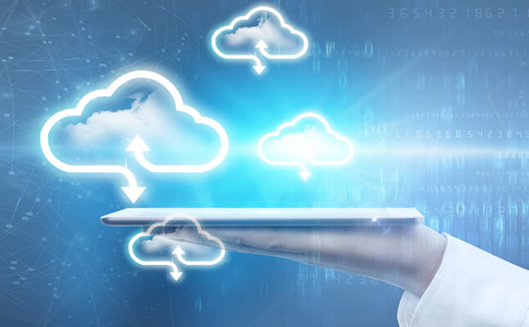 白云區(qū)商標(biāo)注冊注意事項有什么？