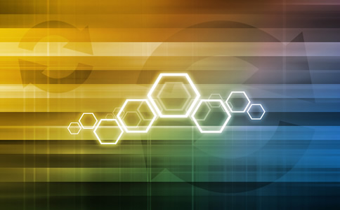 廣州會計代理記賬哪家好？