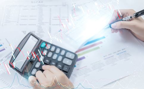 廣州公司注冊注意事項(xiàng)有什么？