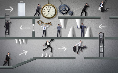 廣州注冊公司代辦選哪家？