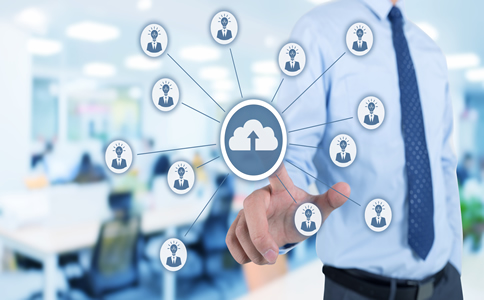 廣州公司注銷代辦所需費用、優(yōu)勢有什么？