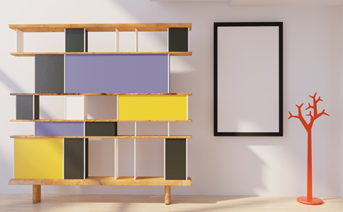 廣州注冊公司需要注意什么？