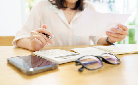 廣州注冊(cè)公司需要哪些材料？