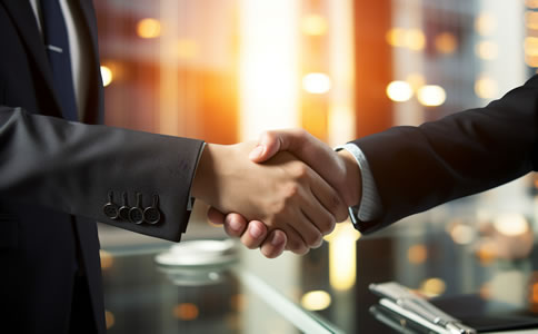 代辦廣州公司注冊有哪些優(yōu)勢？