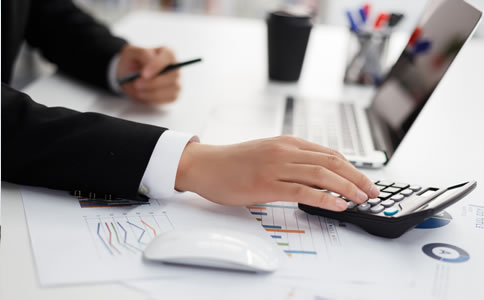 廣州代注冊(cè)公司的優(yōu)勢(shì)有什么？