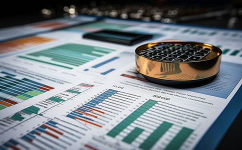 廣州工商注冊代理公司選擇有什么優(yōu)勢？