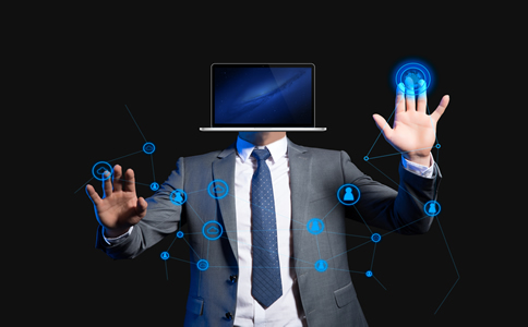 廣州代理會(huì)計(jì)記賬的費(fèi)用、優(yōu)勢(shì)及材料有哪些？