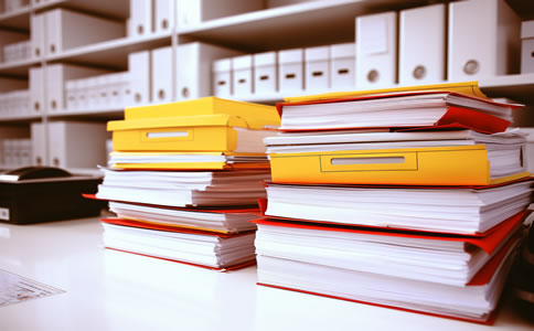 天河區(qū)商標(biāo)注冊局辦理注意事項有什么？