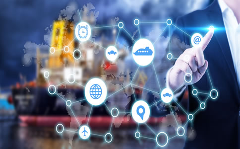 天河區(qū)商標(biāo)注冊(cè)流程有什么？