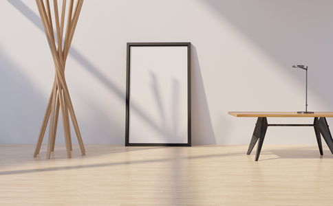 廣州注銷公司如何辦理？需要哪些材料？