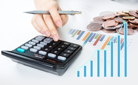 廣州工商注冊代理公司哪家比較好？