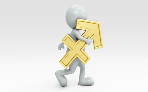 廣州市代理公司注冊(cè)費(fèi)用有哪些？