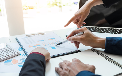 廣州注銷公司代理機(jī)構(gòu)選擇注意事項有什么？