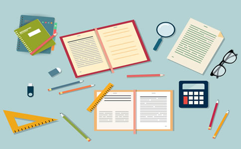 廣州快速注銷公司的好處及費用有哪些？