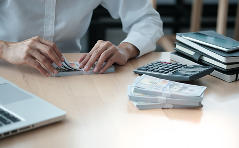 廣州市公司注冊費(fèi)用與注意事項(xiàng)有什么？