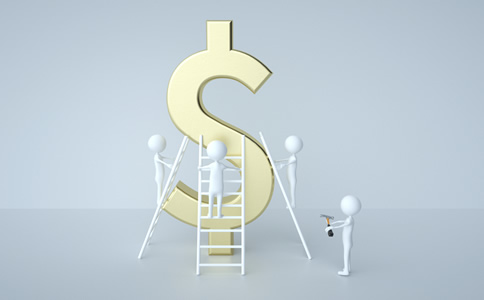 廣州市代理注冊公司所需費用有哪些？