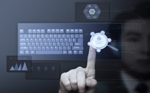 白云區(qū)商標(biāo)注冊代理機(jī)構(gòu)哪家好？