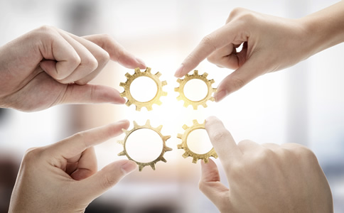 廣州代理記賬公司選擇優(yōu)勢