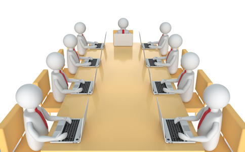 廣州工商注銷代理公司選擇優(yōu)勢(shì)、費(fèi)用有哪些？