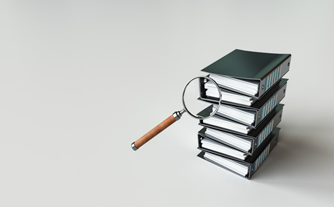 廣州注冊(cè)公司辦理所需注意事項(xiàng)及費(fèi)用有什么？