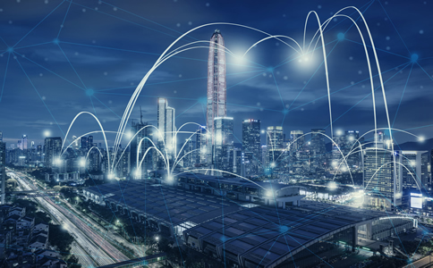 廣州公司注銷費(fèi)用及注意事項(xiàng)有什么？