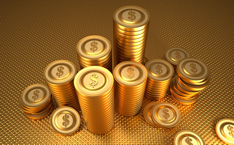 廣州公司代理記賬費用有哪些？