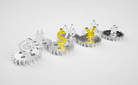 廣州市代辦注冊(cè)公司的費(fèi)用需要哪些？