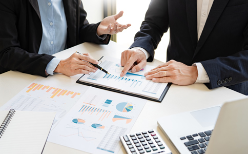 廣州公司注冊注意事項與費用有哪些？