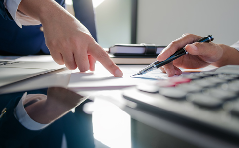 廣州注冊(cè)公司所需材料及注意事項(xiàng)有什么？