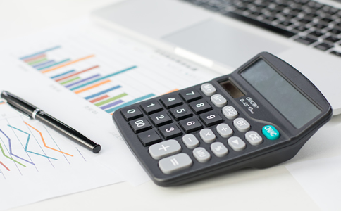 廣州財(cái)稅代理記賬的費(fèi)用及優(yōu)勢(shì)有哪些？