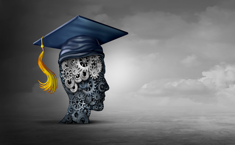 廣州注冊(cè)公司所需材料有什么？