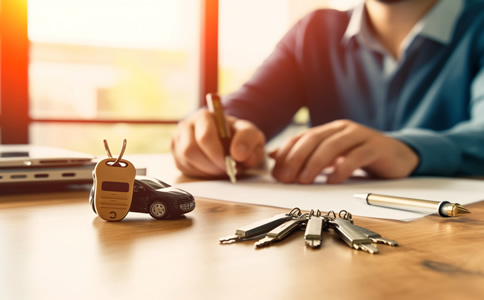 廣州公司注銷辦理注意事項有什么？