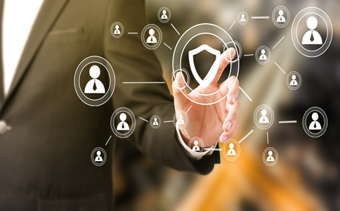 廣州代理記賬有哪些費(fèi)用？